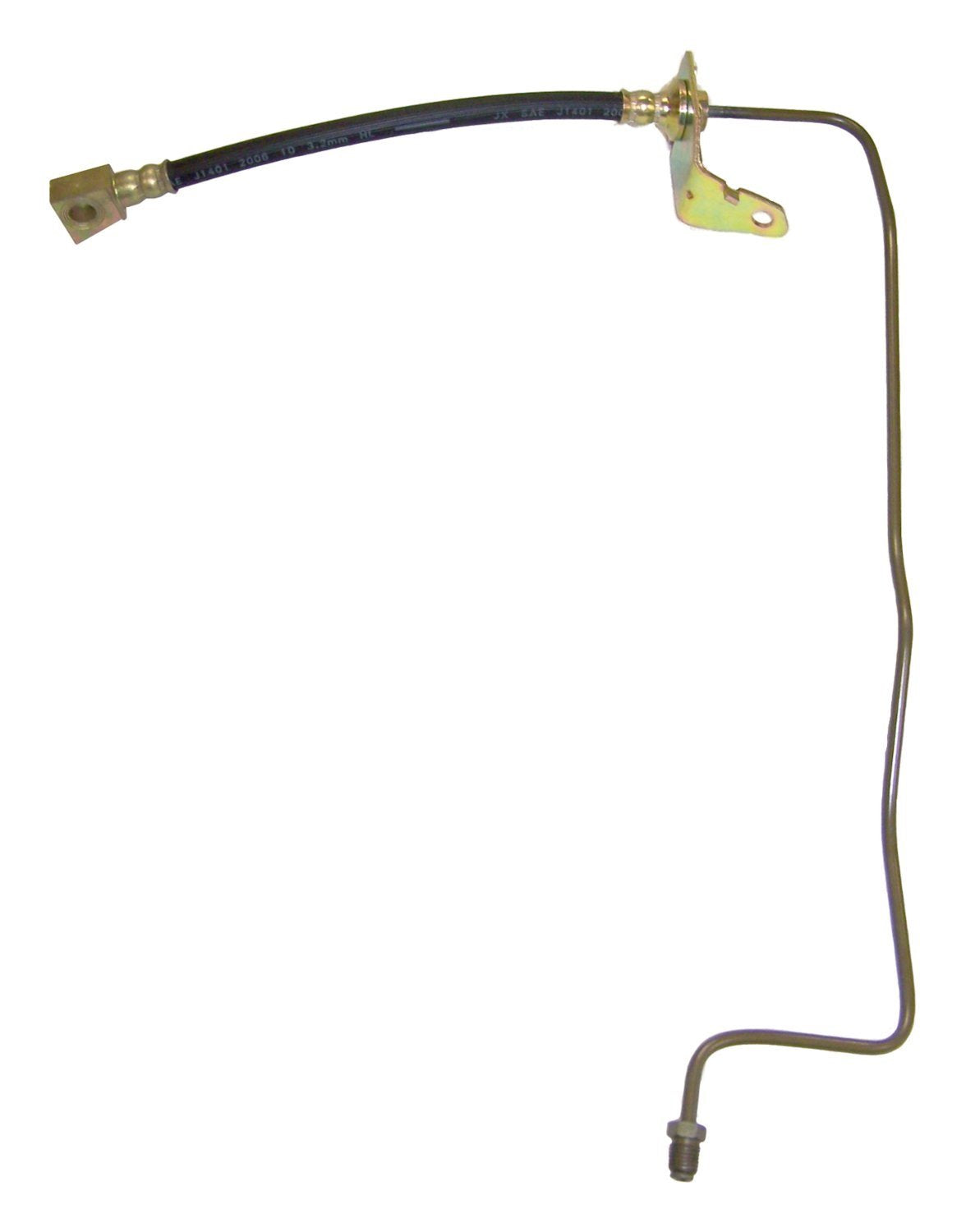 CROWN AUTO 52128431AC