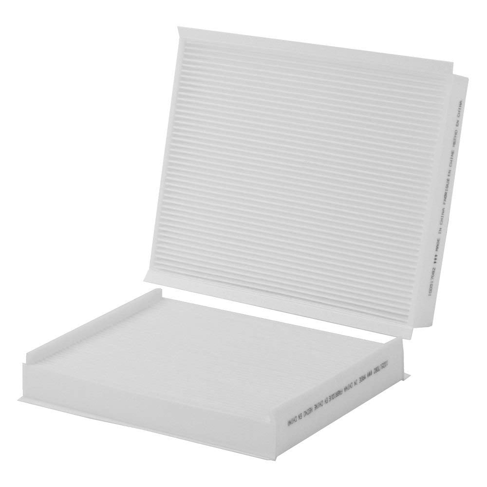 WIX WP10266