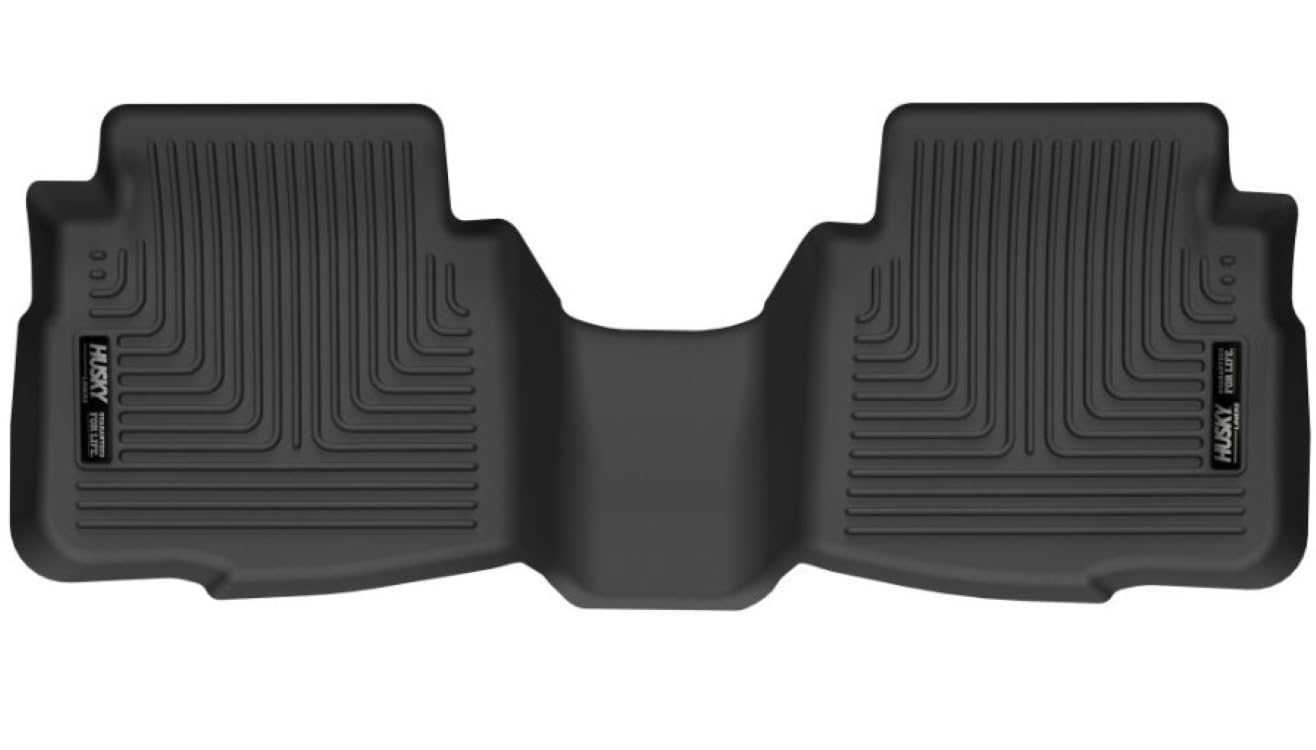 HUSKY LINERS 54911