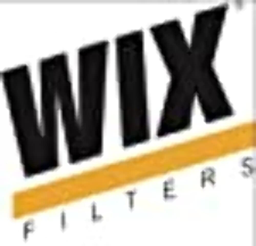 WIX WA10772