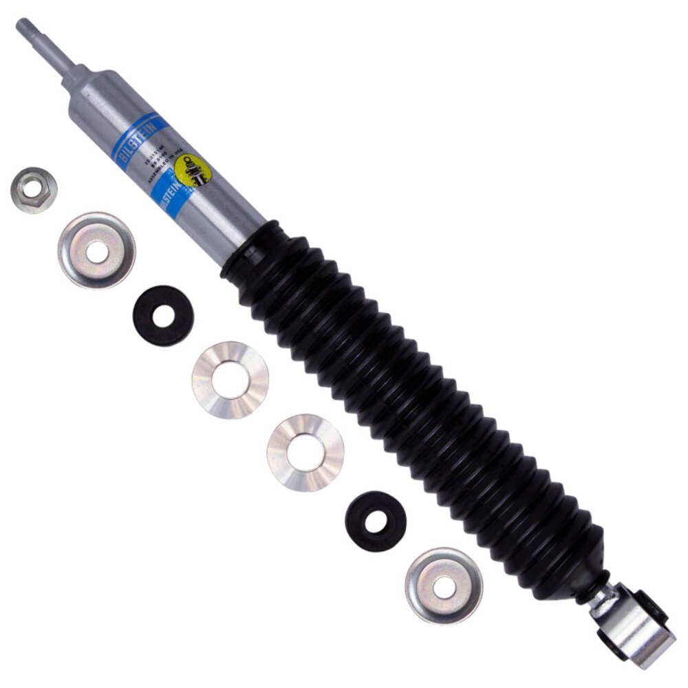 BILSTEIN 33313146