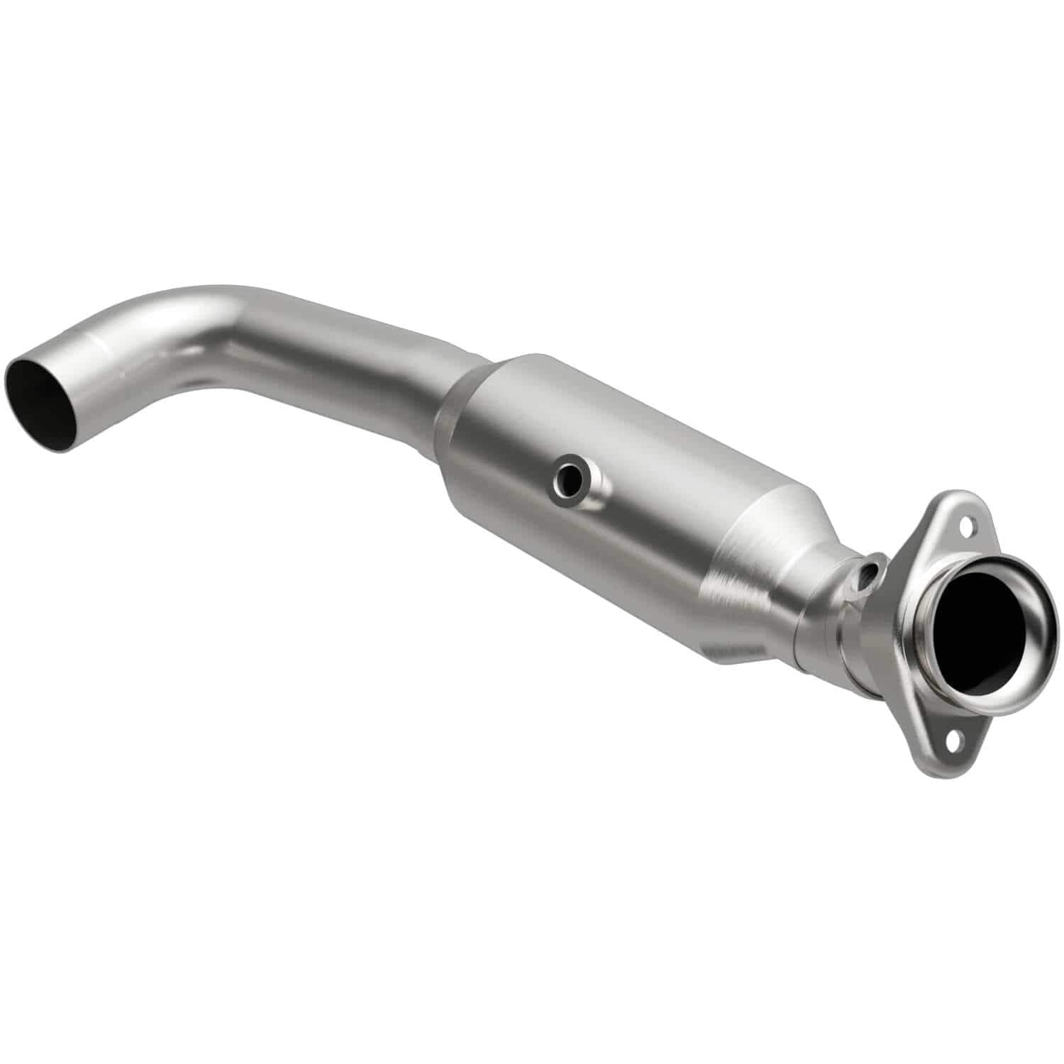 MAGNAFLOW 21467