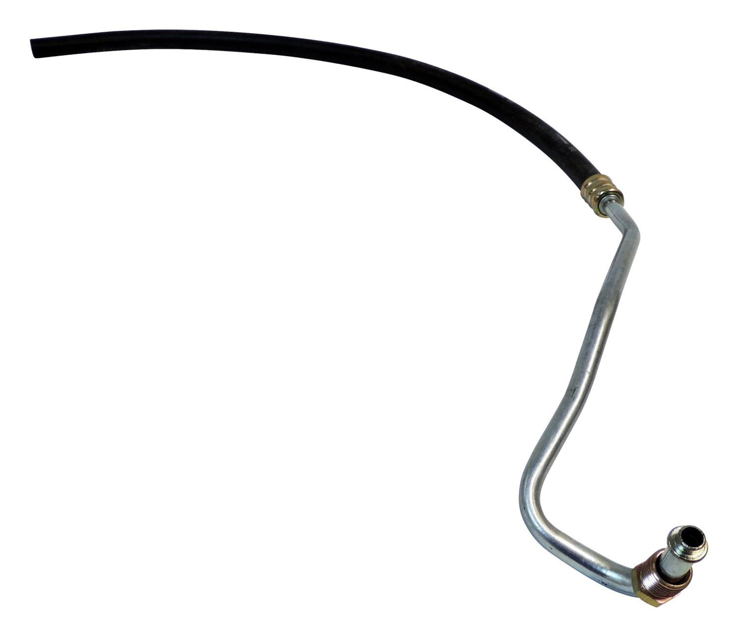 CROWN AUTO J5370019