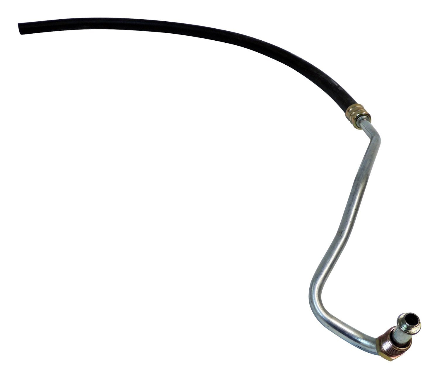 CROWN AUTO J5370019