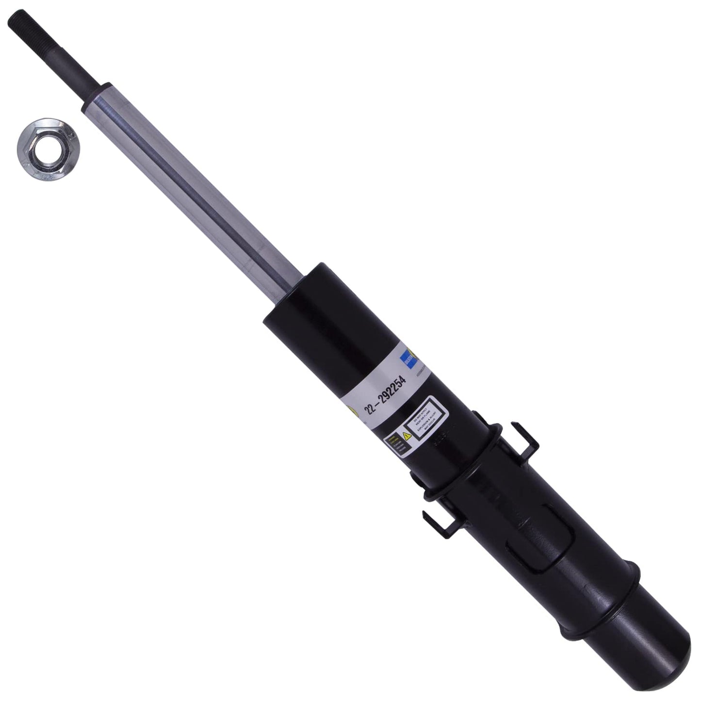 BILSTEIN 22292254