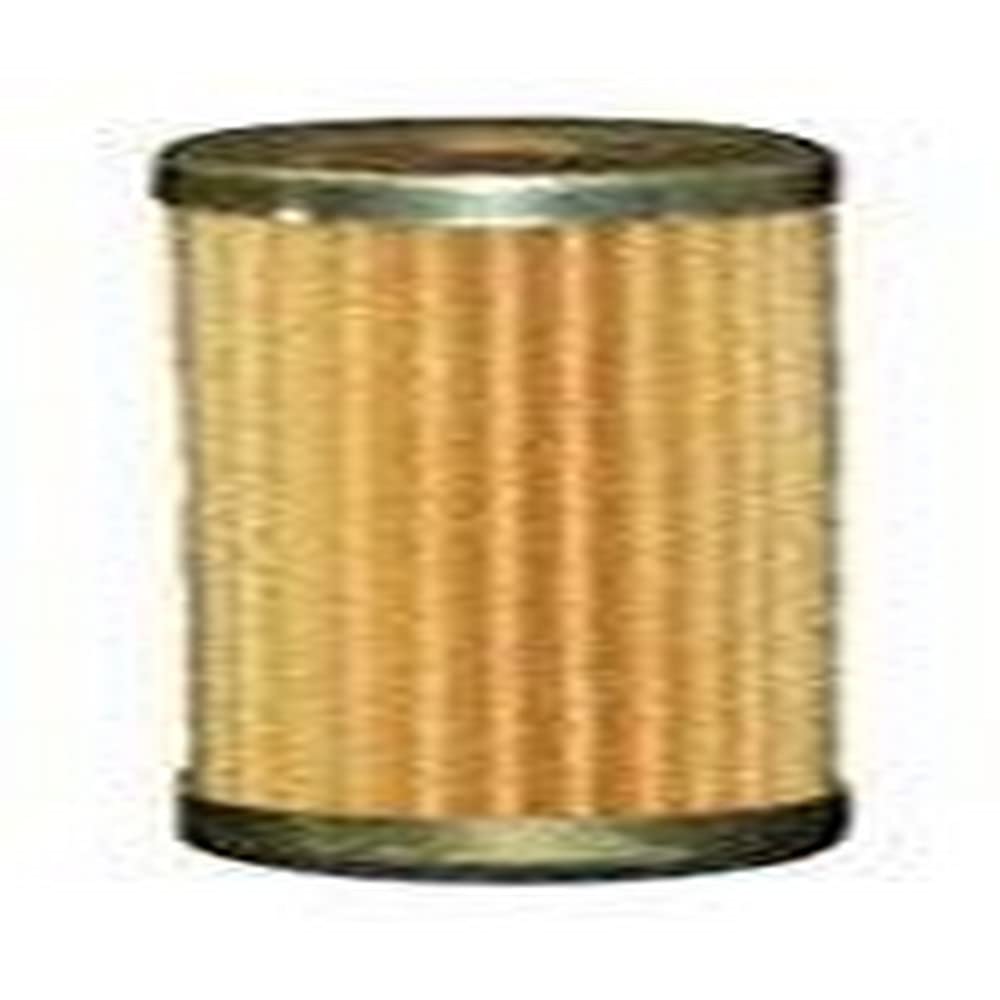 WIX PXP24619