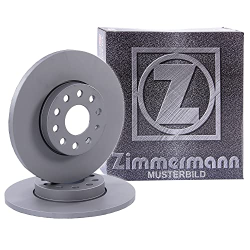 ZIMMERMANN 250135420