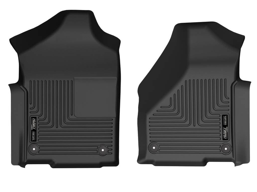 HUSKY LINERS 50691
