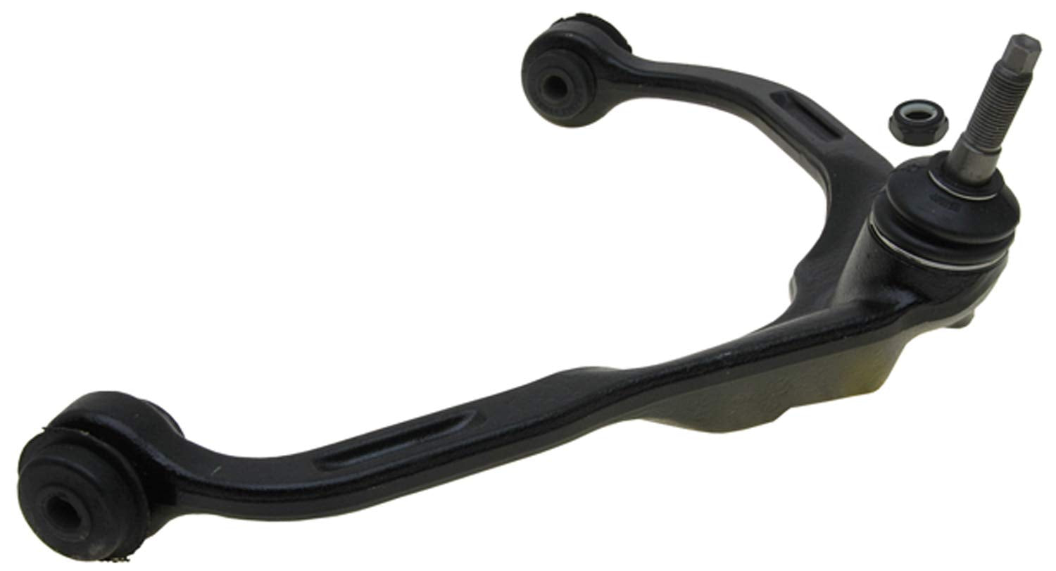 MOOG RK621564