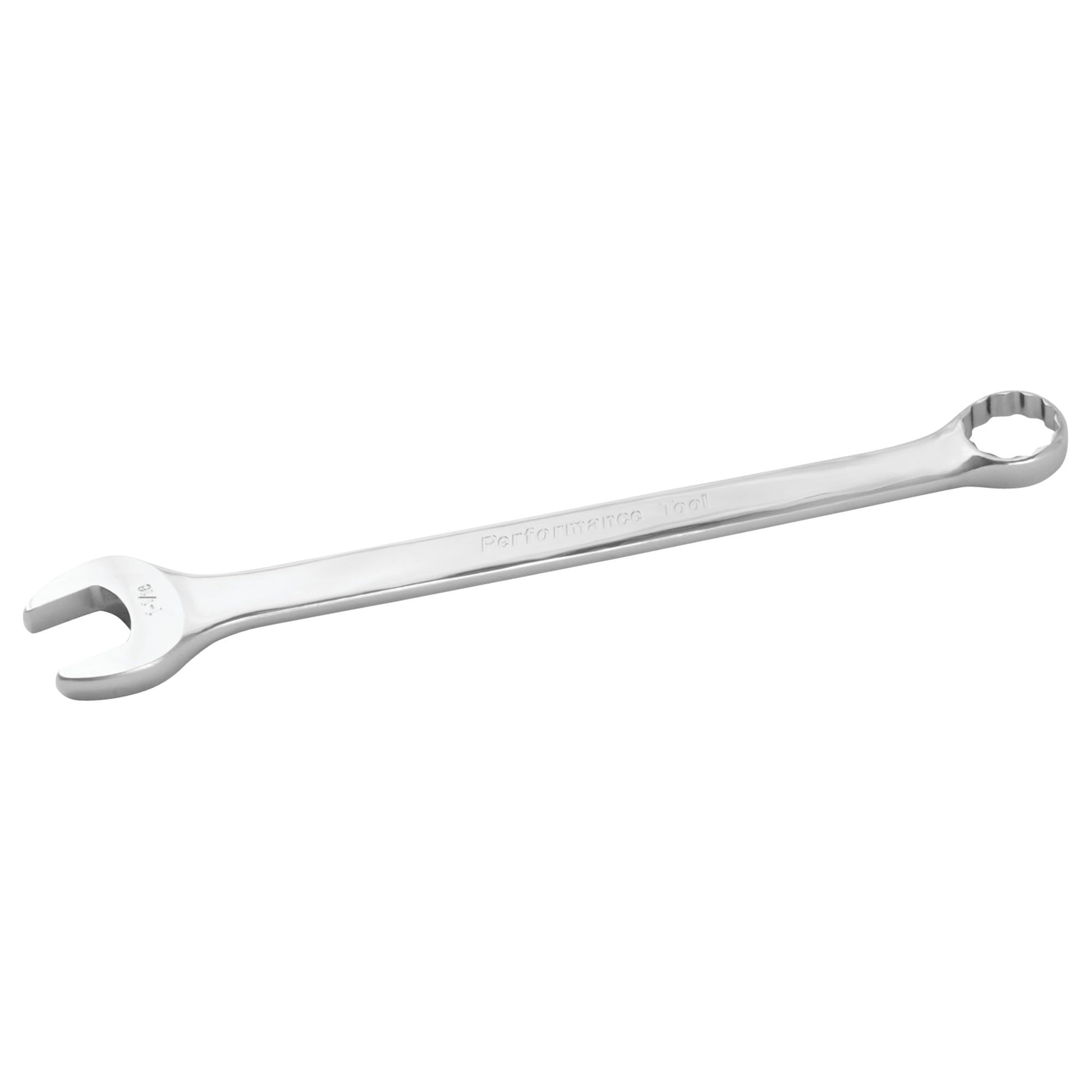 PERFORMANCE TOOL W30234