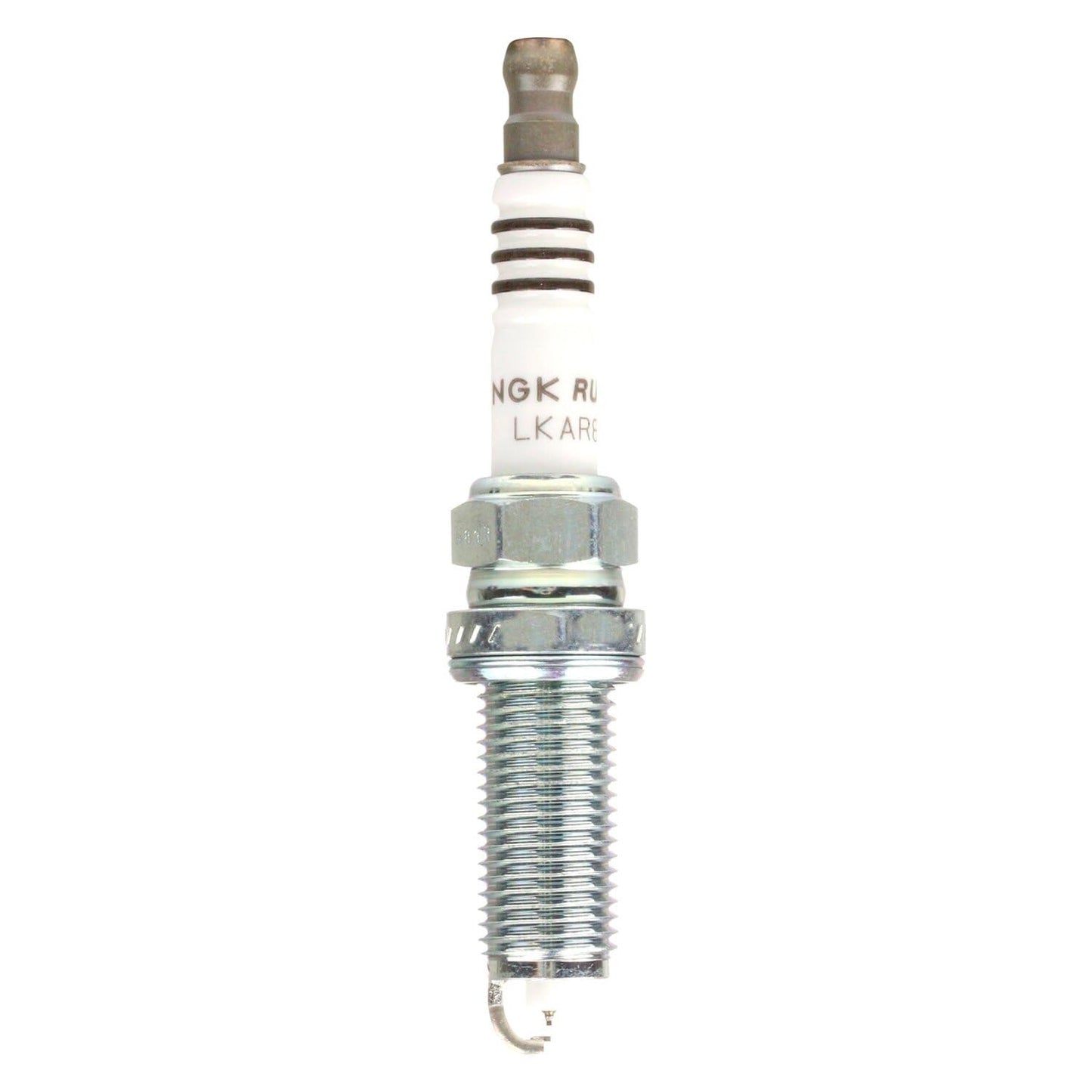 NGK 91784