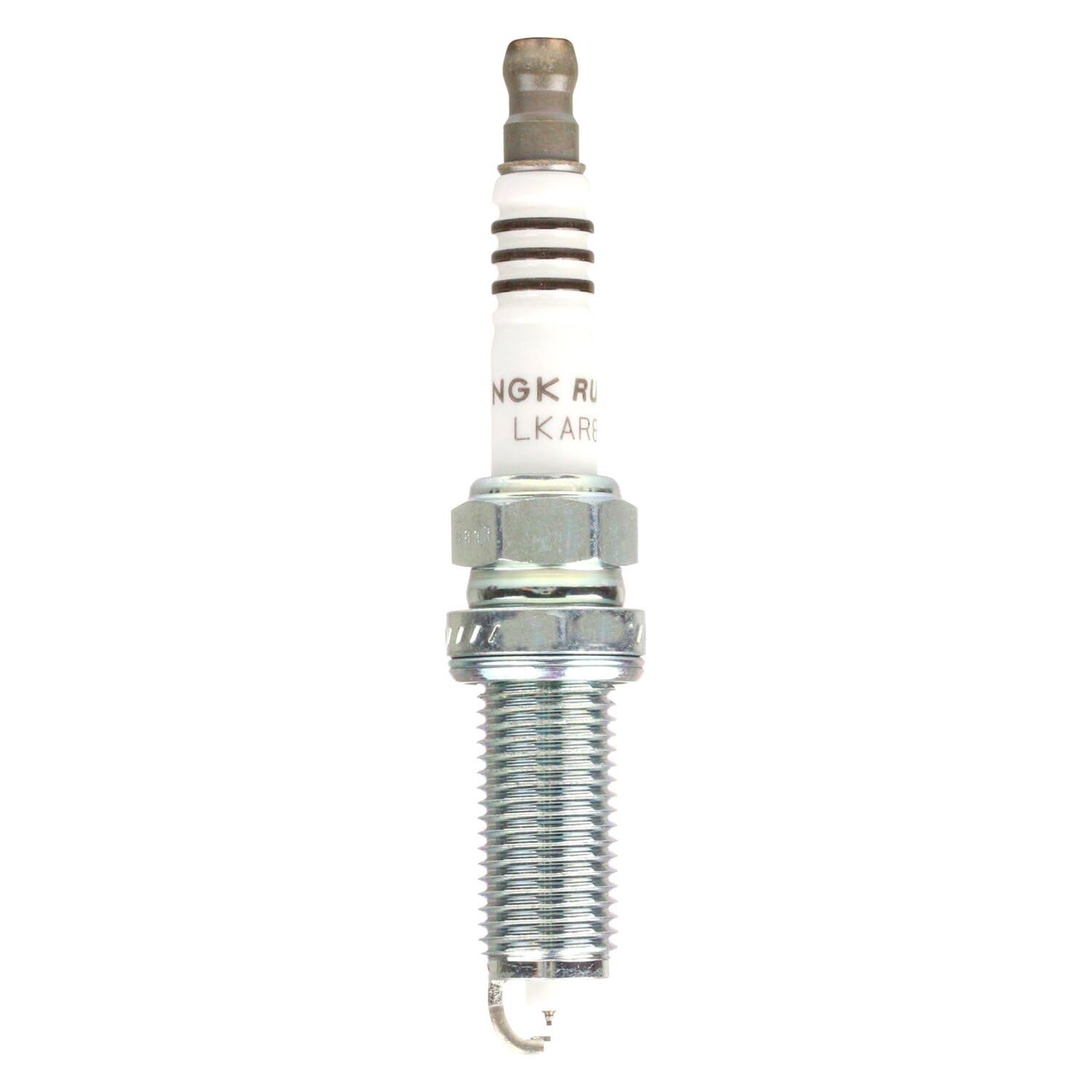 NGK 91784
