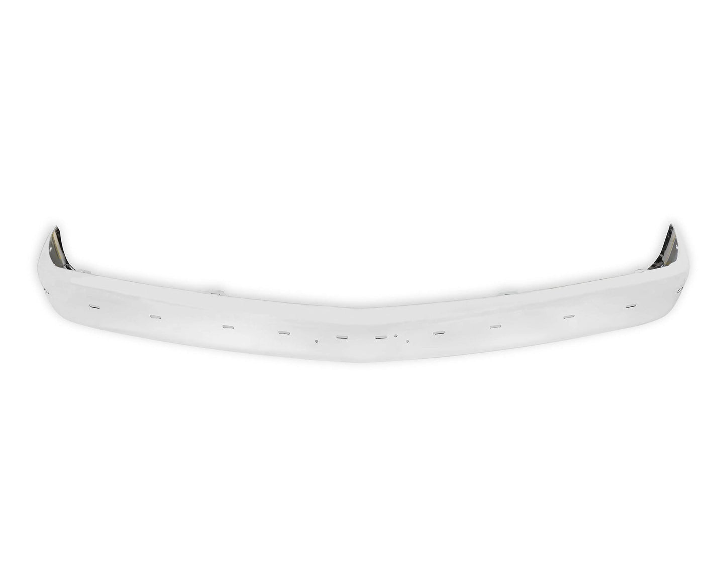 HOLLEY 04401