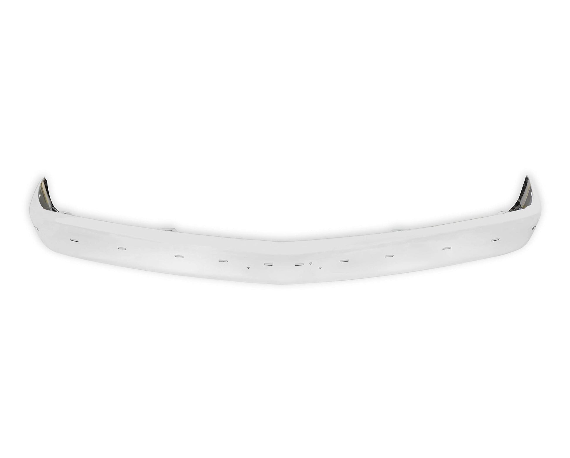 HOLLEY 04401