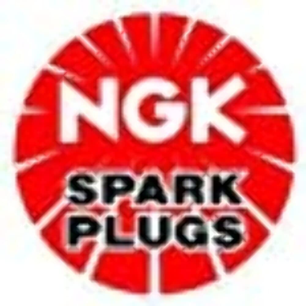 NGK 4214