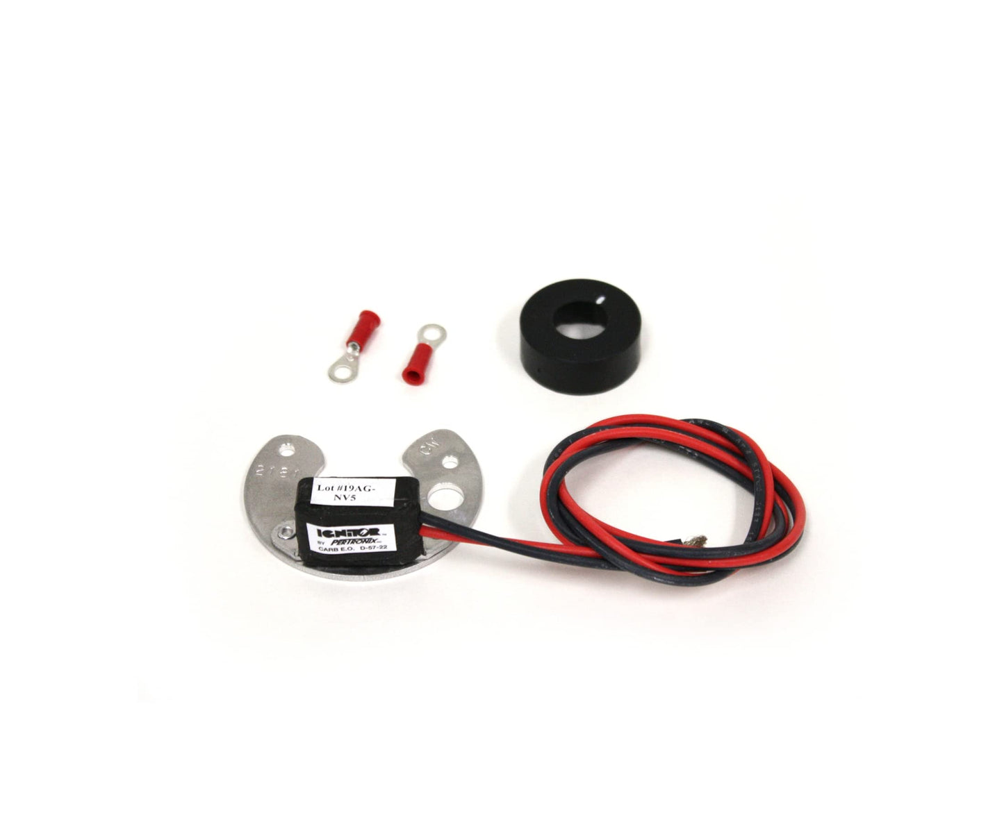 PERTRONIX 2181