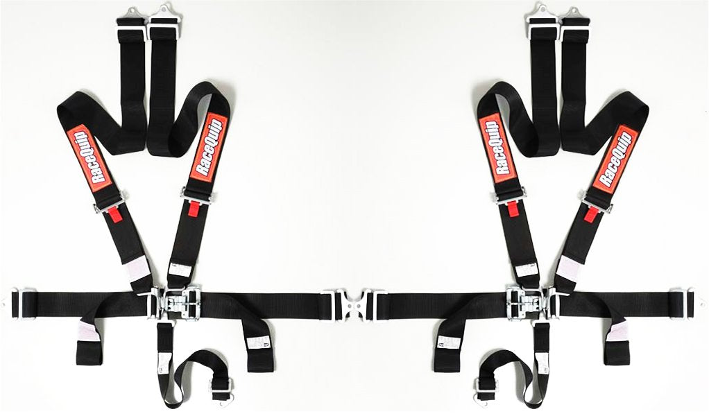 RACEQUIP 711001