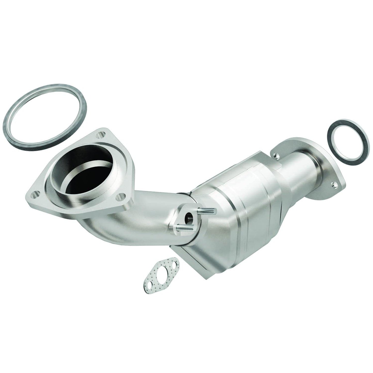 MAGNAFLOW 447185