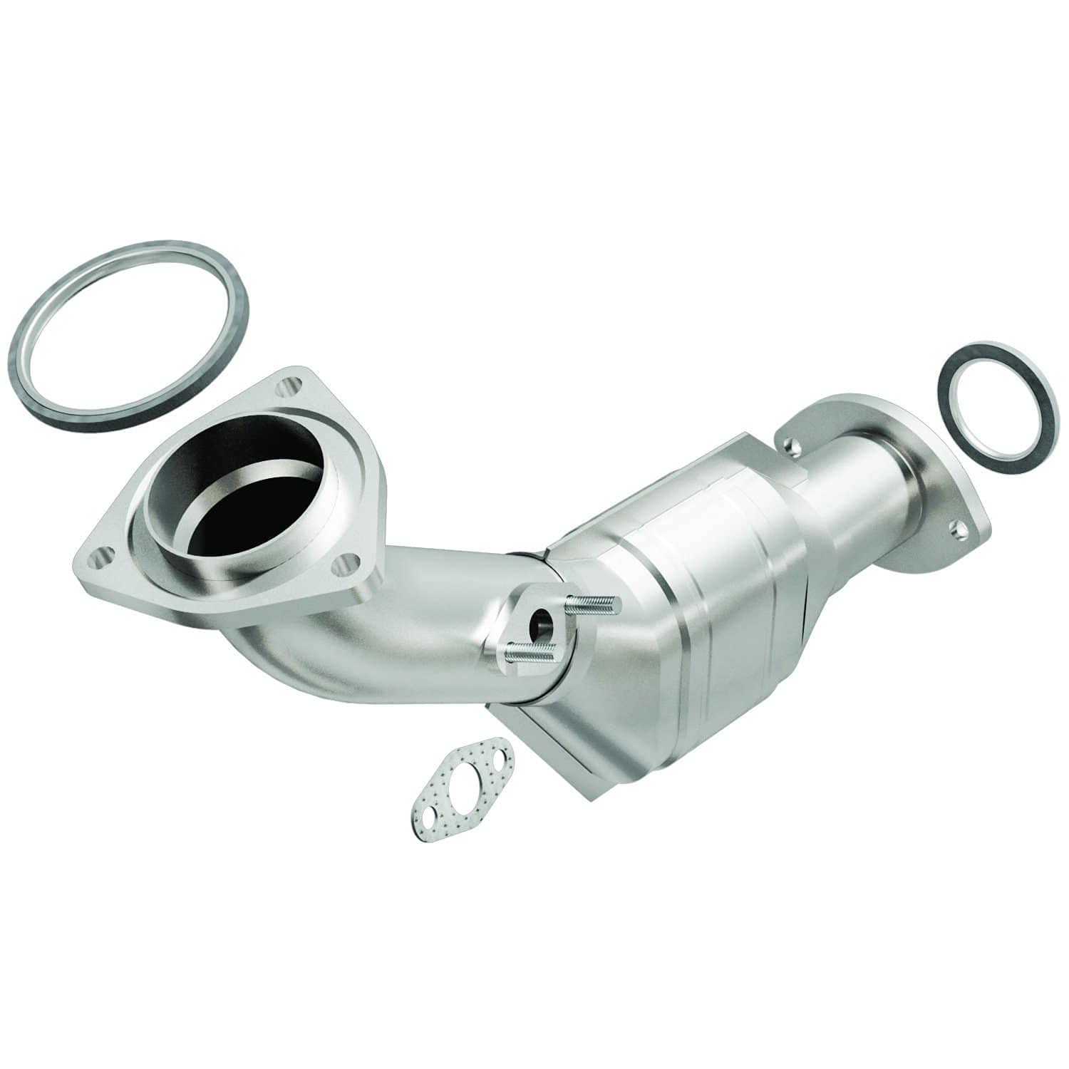MAGNAFLOW 447185