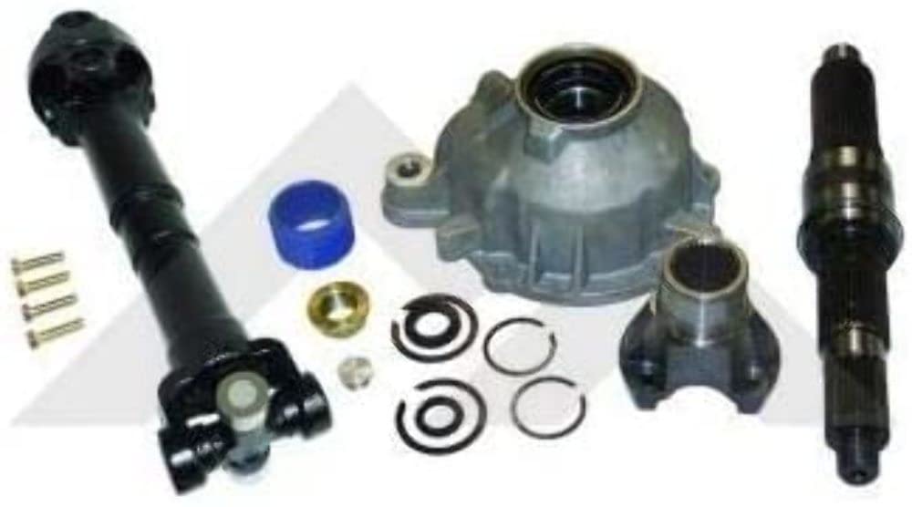 CROWN AUTO RT24004