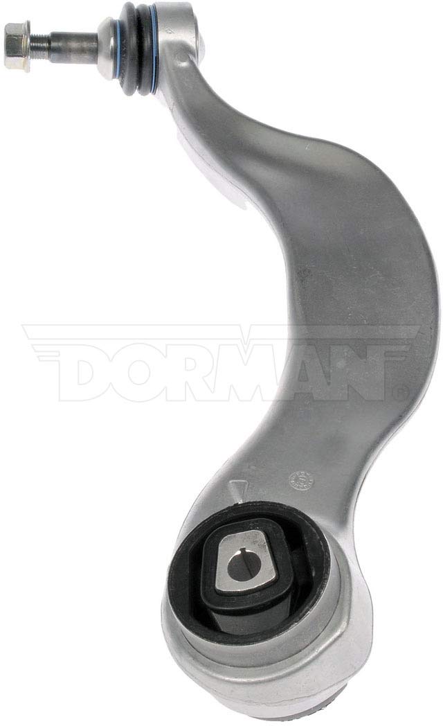 DORMAN CB15004PR