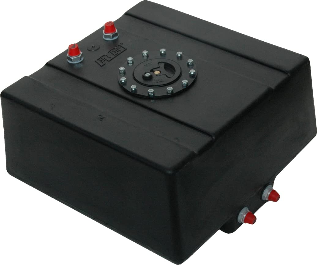 RCI 2080D