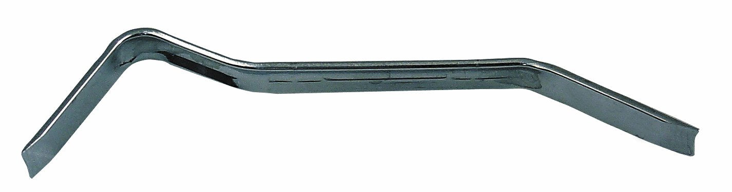 LISLE 50700