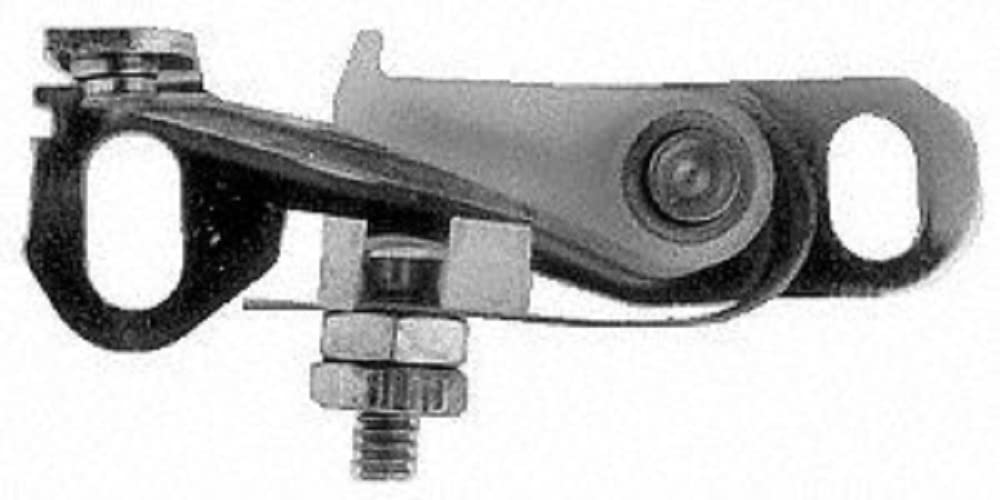 STANDARD MOTOR PRODUCTS FD8081