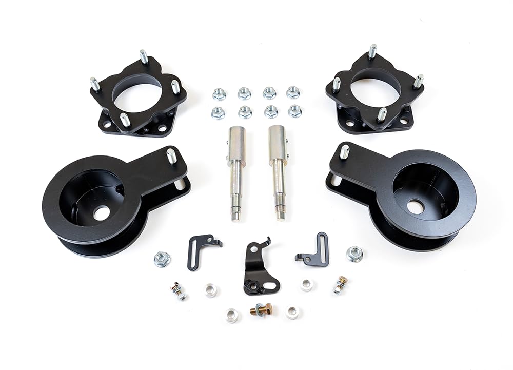 READYLIFT 6952220