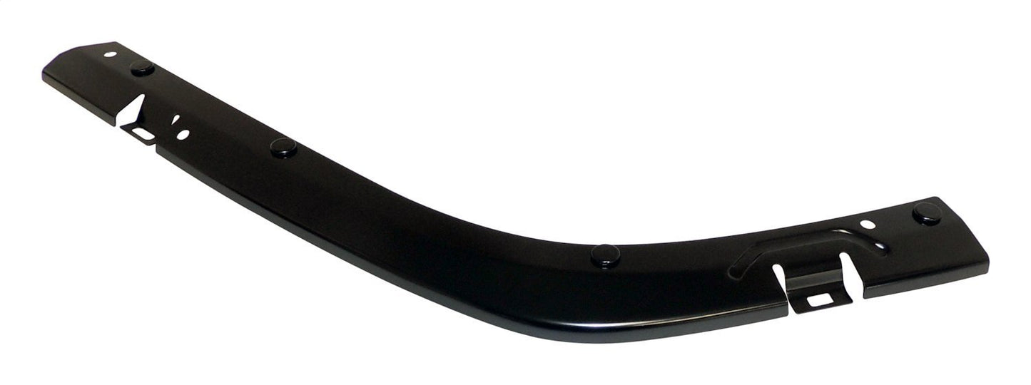 CROWN AUTO 55155677AF