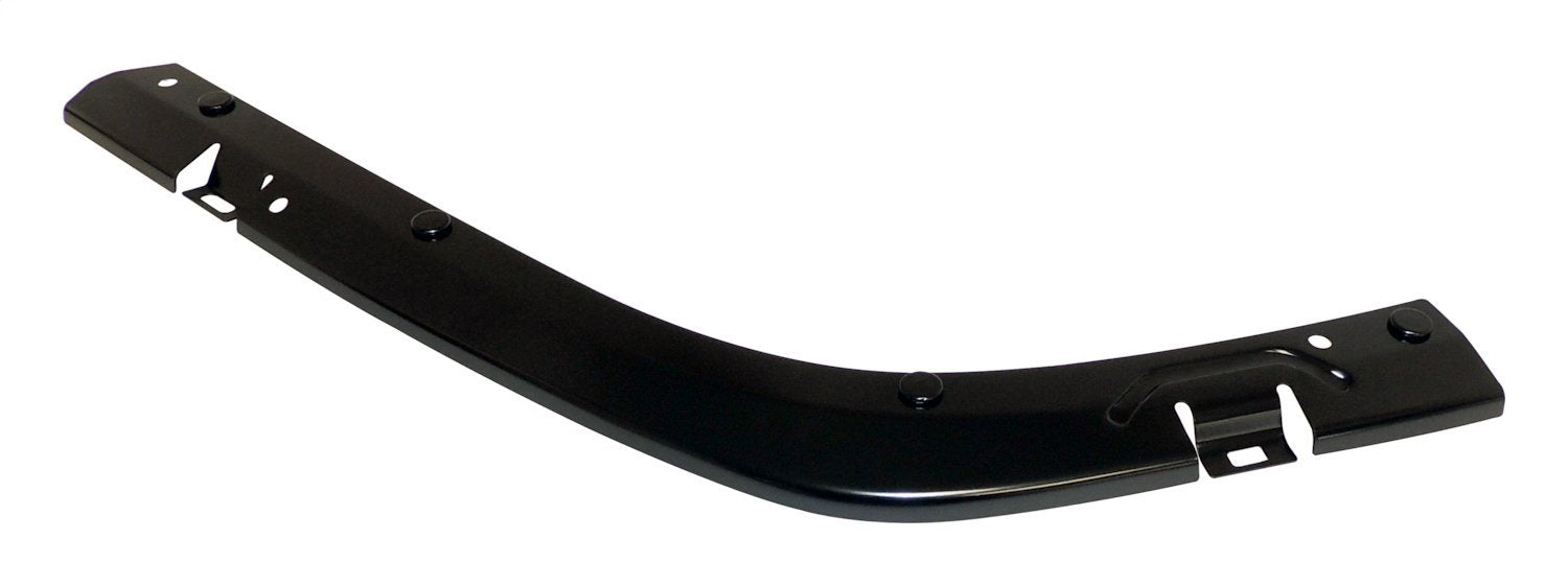 CROWN AUTO 55155677AF