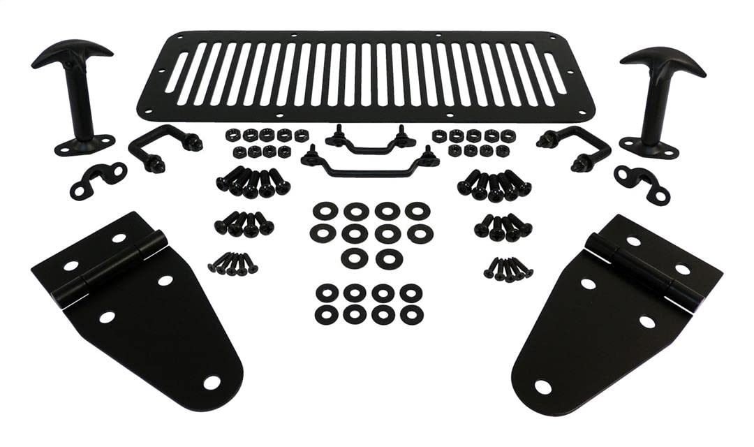 CROWN AUTO RT34099