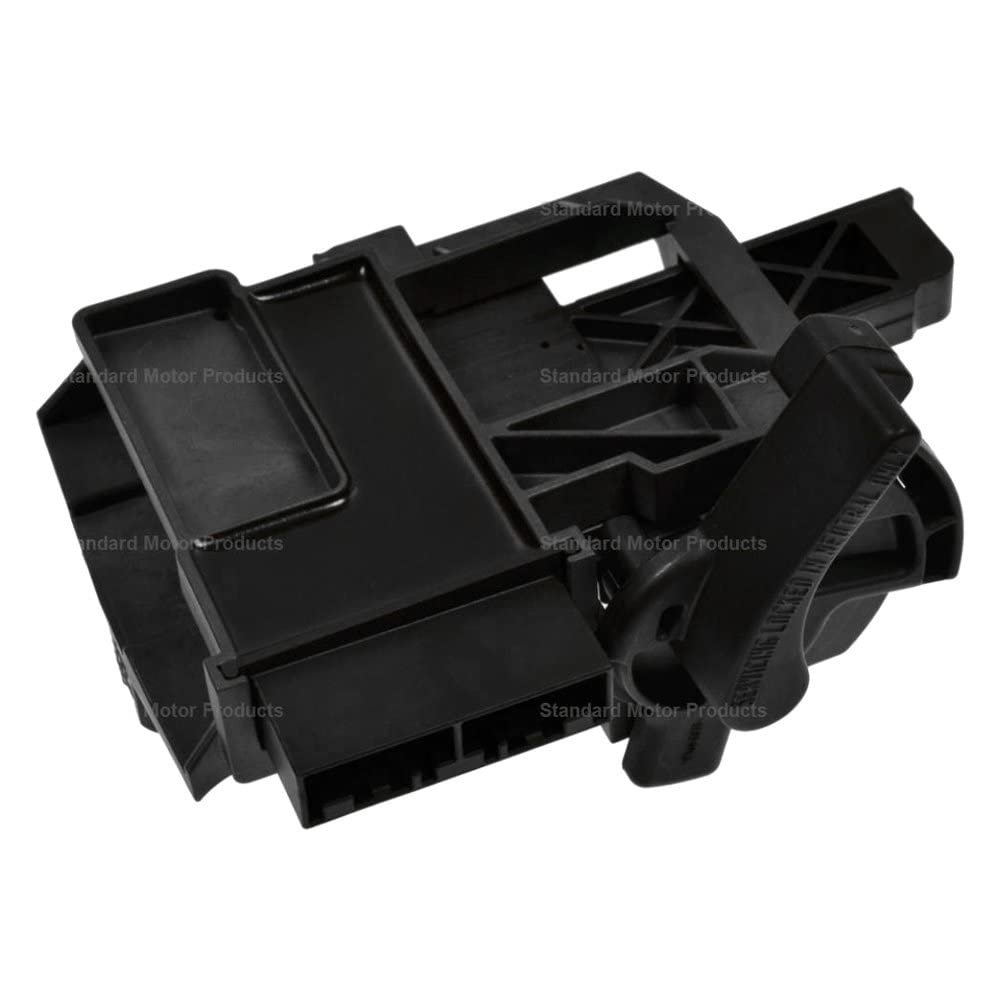 STANDARD MOTOR PRODUCTS NS712