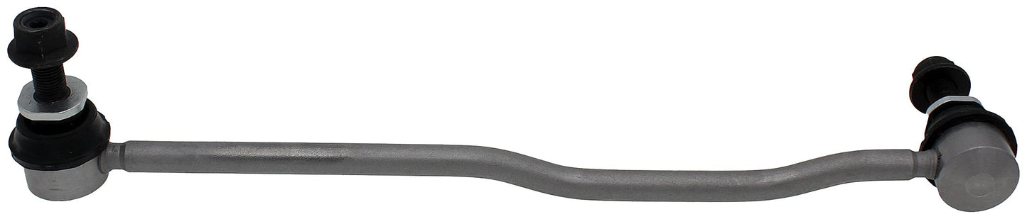 DORMAN SL72011XL