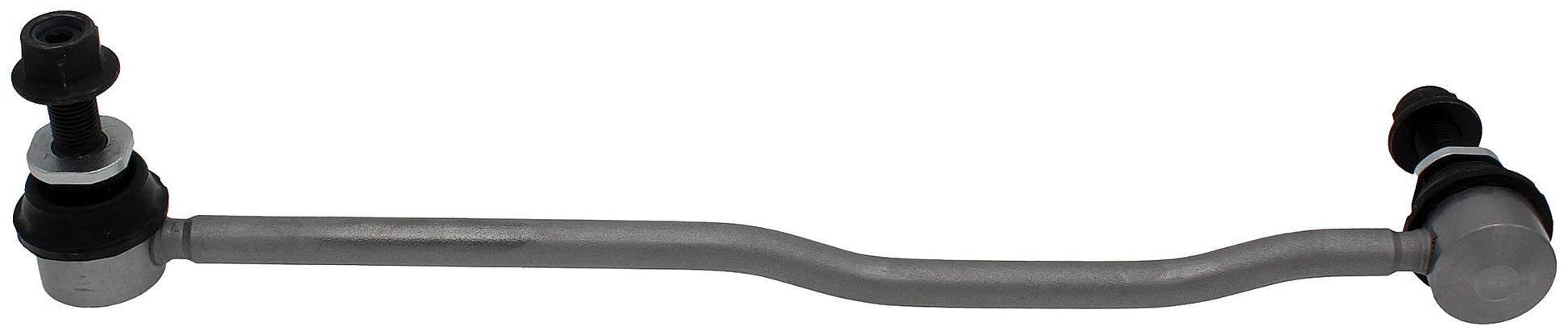 DORMAN SL72011XL