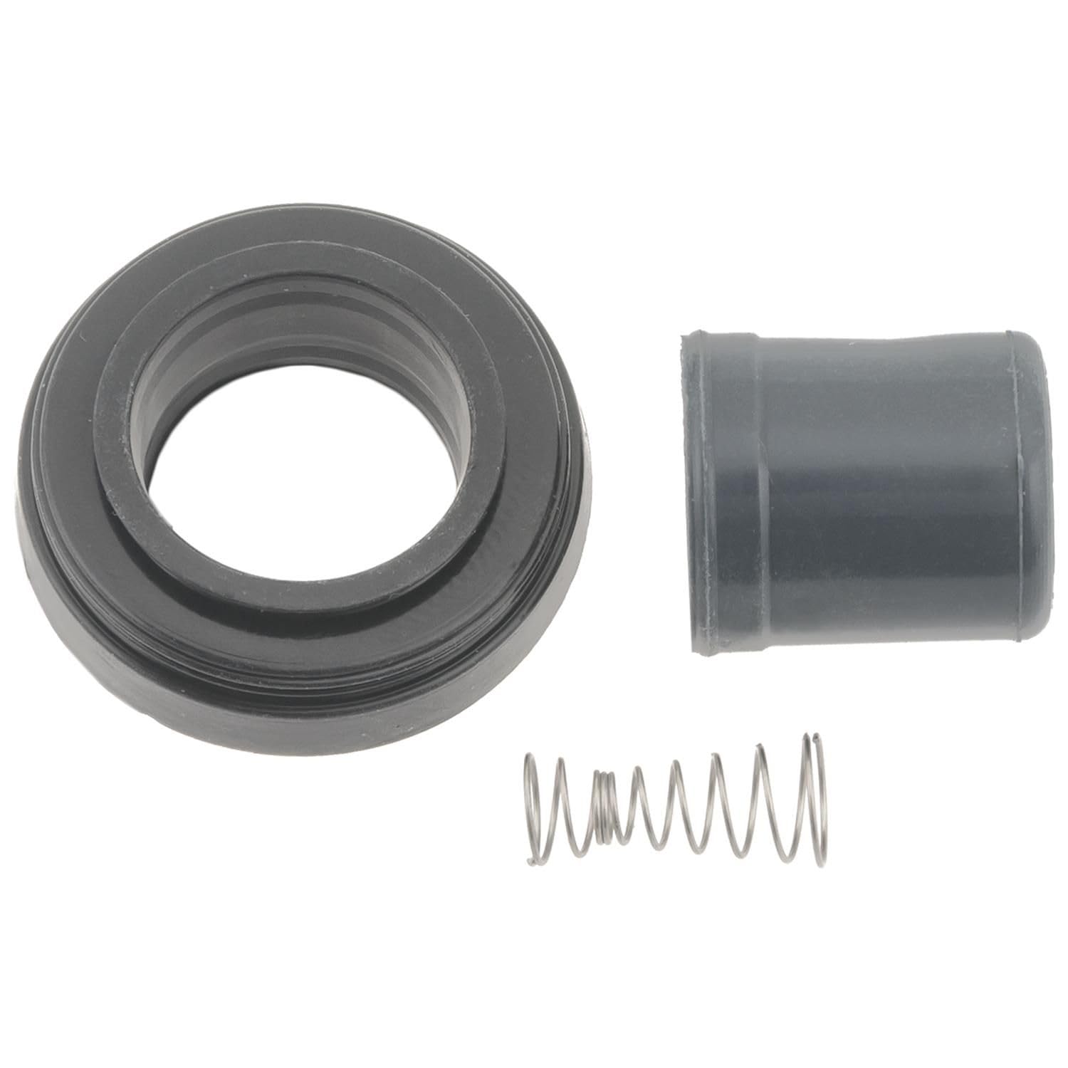 STANDARD MOTOR PRODUCTS SPP220E
