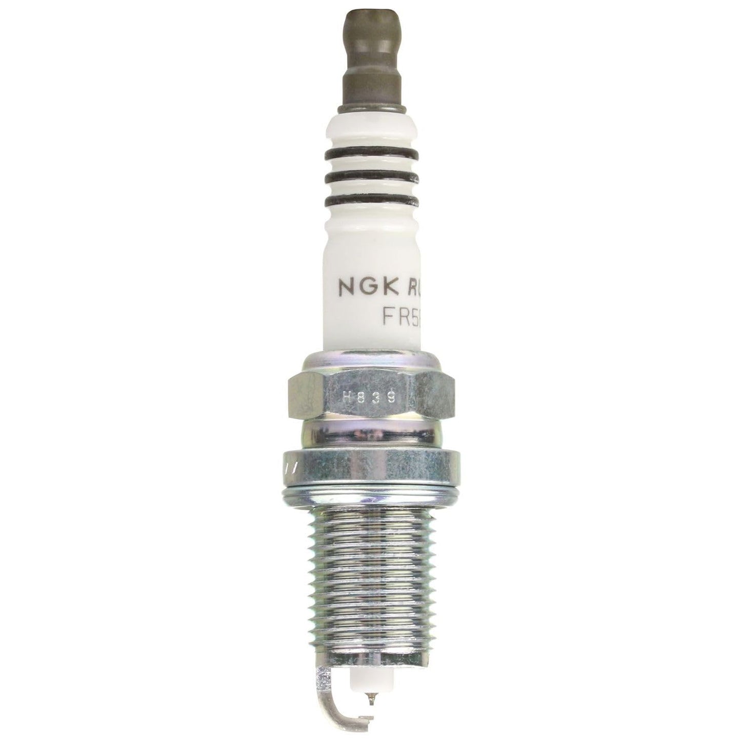 NGK 96457