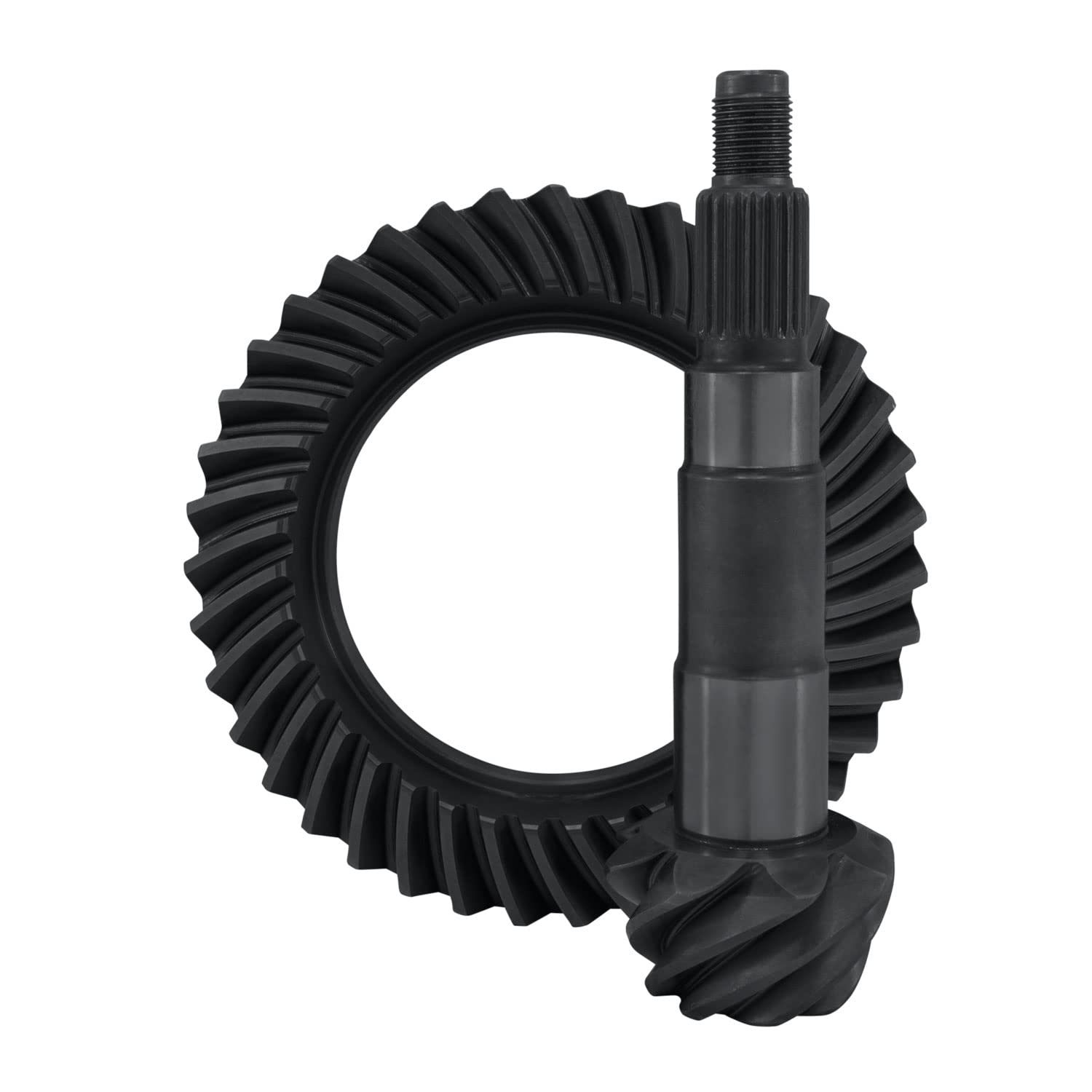 YUKON GEAR 24190