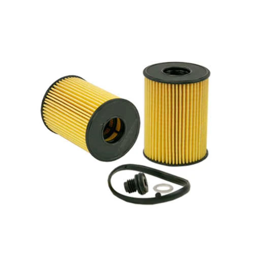 WIX WL10514