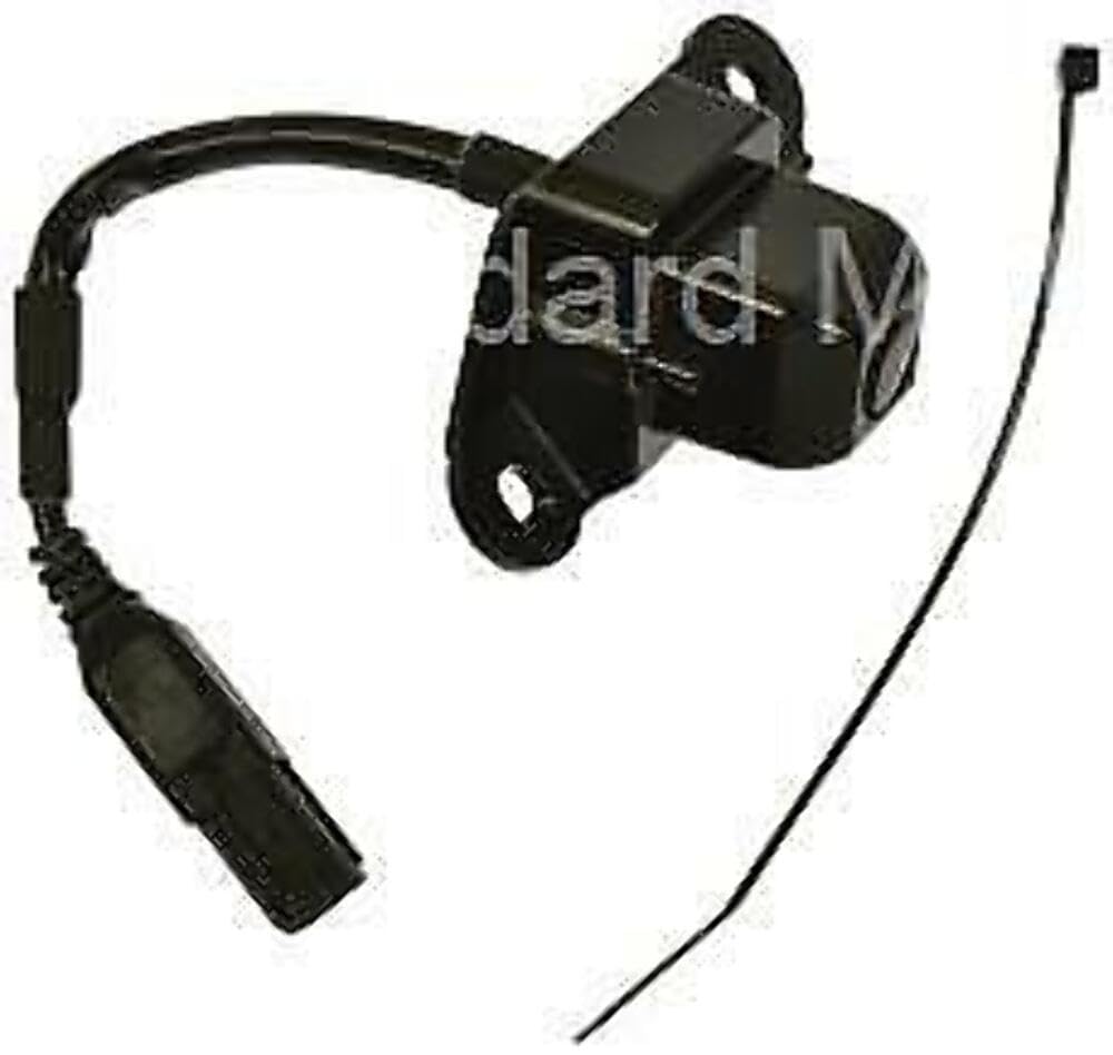 STANDARD MOTOR PRODUCTS PAC153