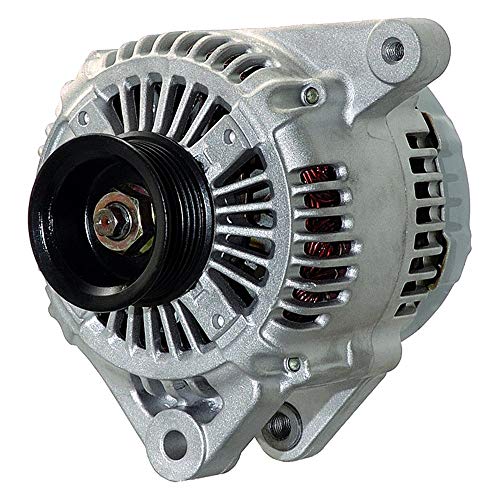 REMY 12226