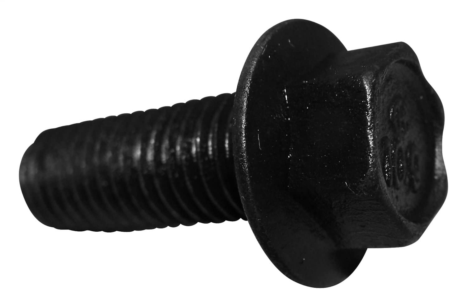CROWN AUTO 5191037AD