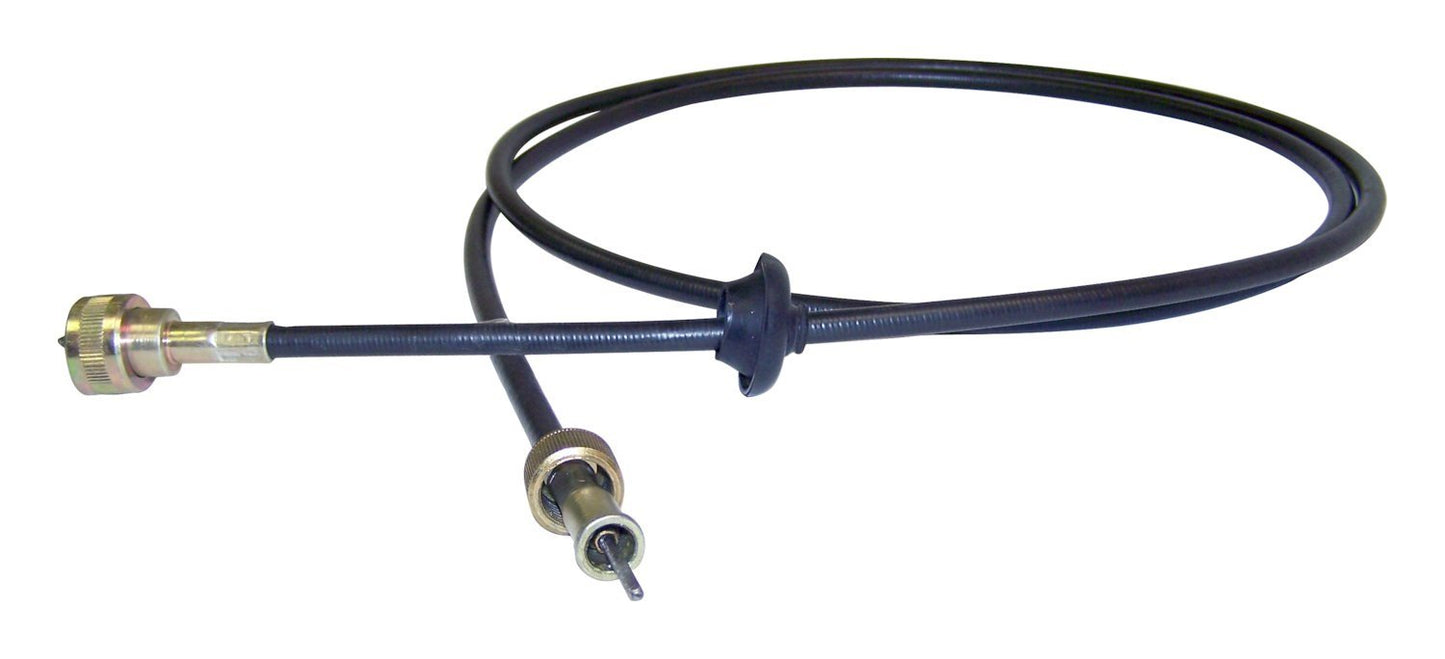 CROWN AUTO J5351776