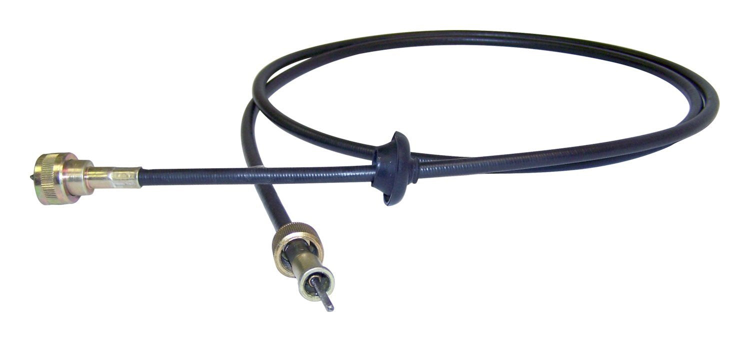 CROWN AUTO J5351776