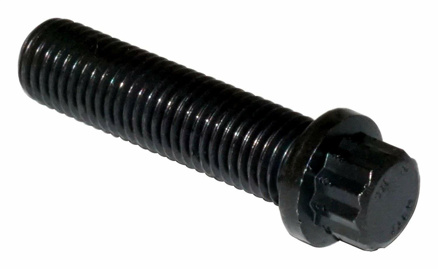 CROWN AUTO 6036415AA