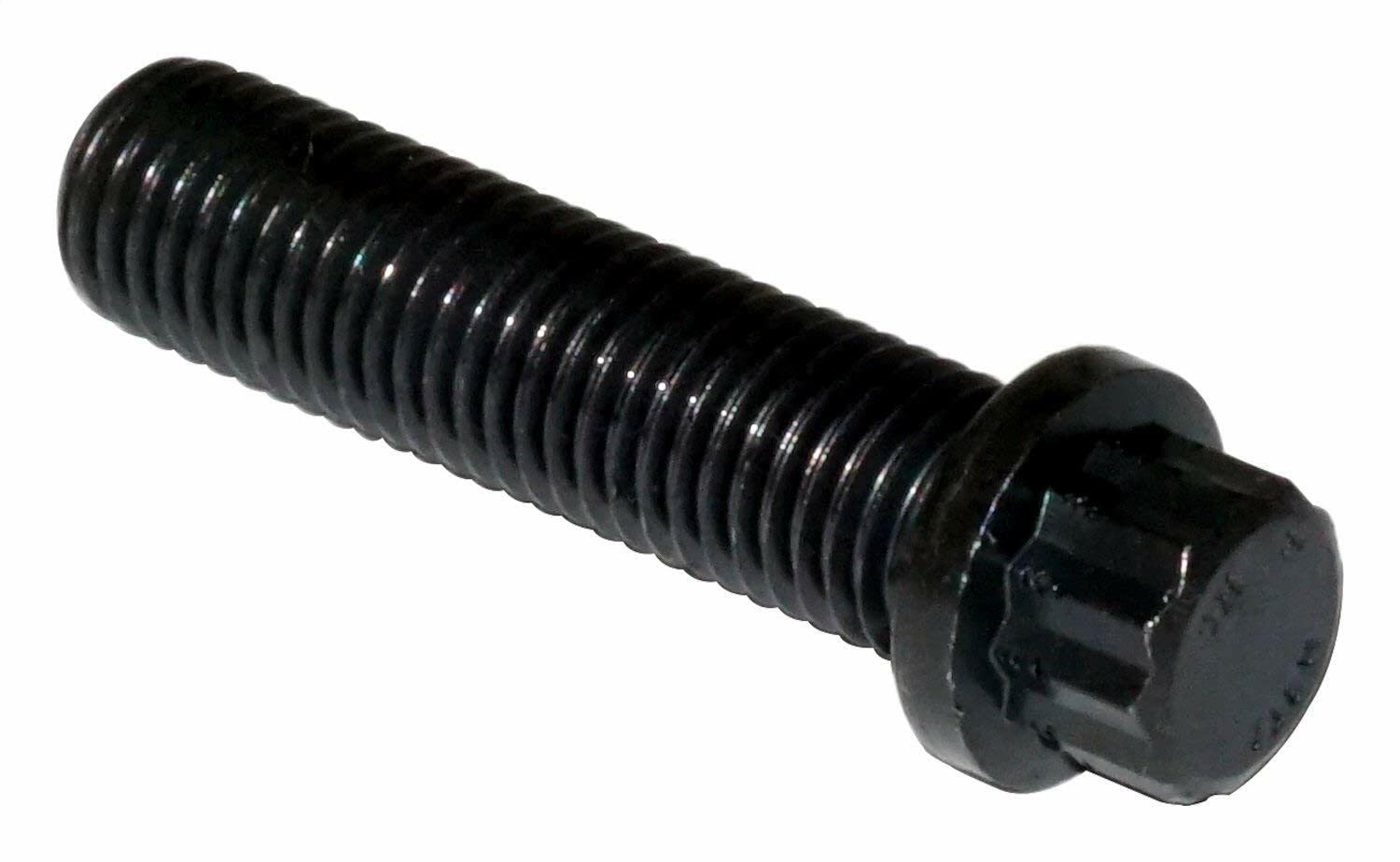 CROWN AUTO 6036415AA