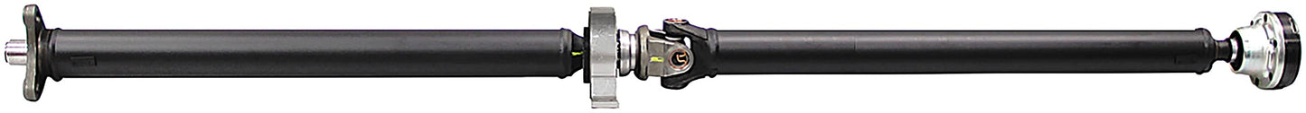 DORMAN 976517