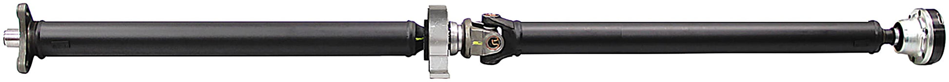 DORMAN 976517