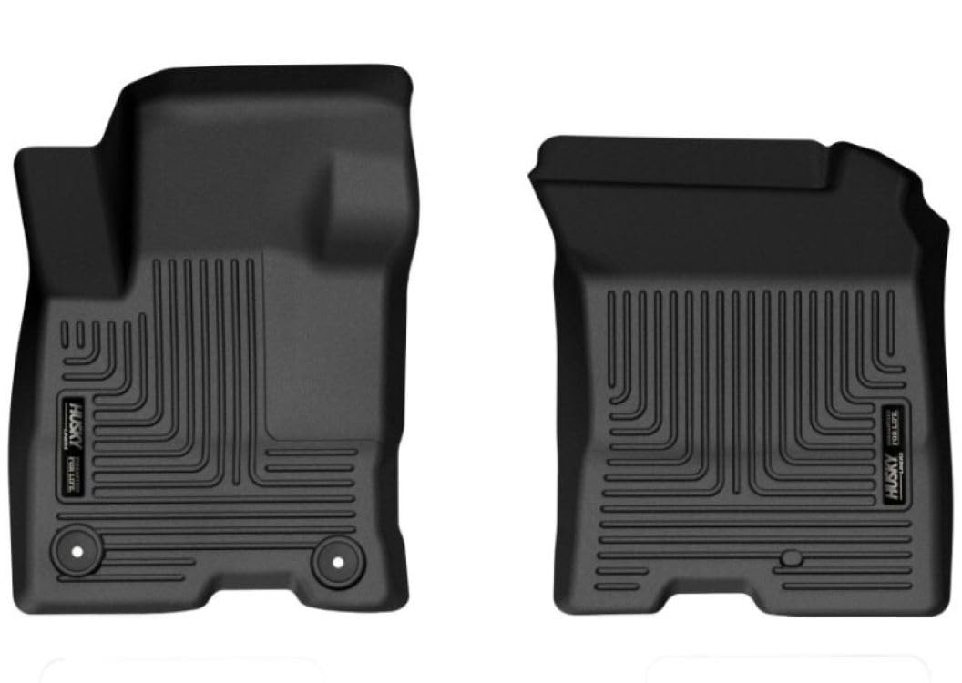 HUSKY LINERS 51451