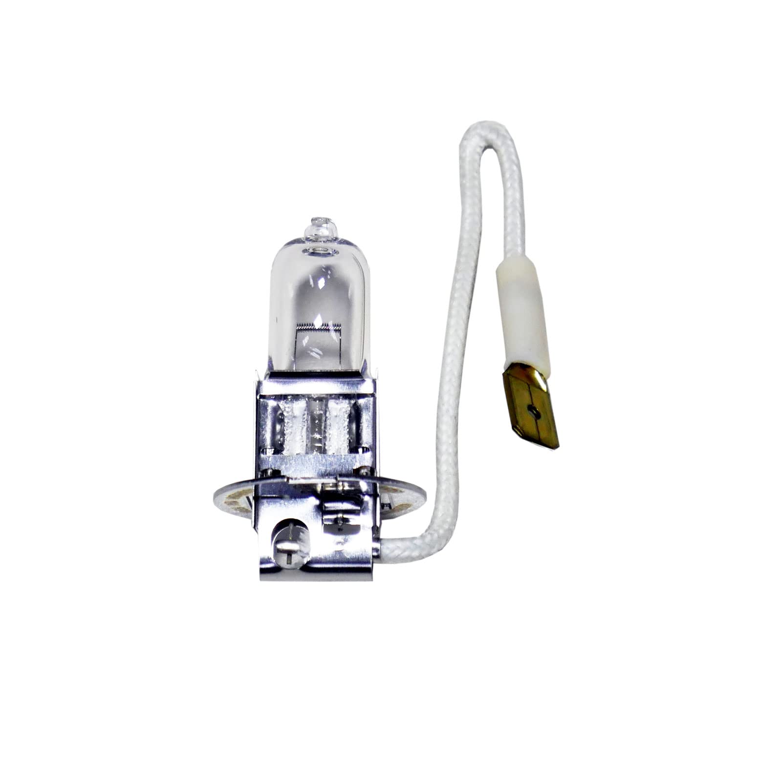 BOSCH 64151